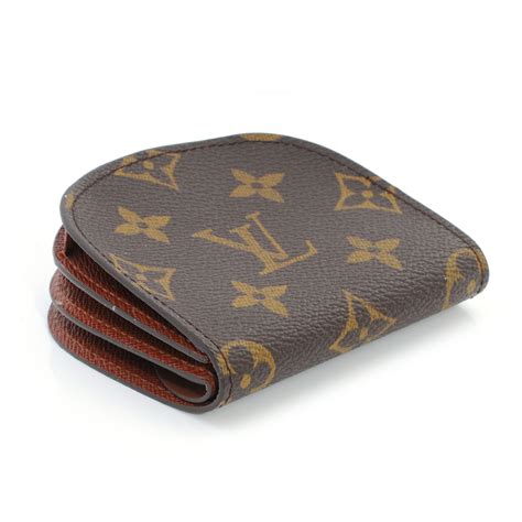 louis vuitton coin bag 1 2|Louis Vuitton coin case.